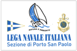 logo Lega Navale PSP.jpg